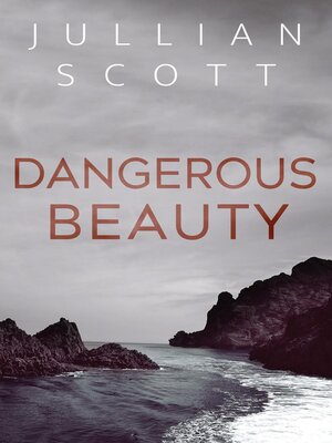 cover image of Dangerous Beauty